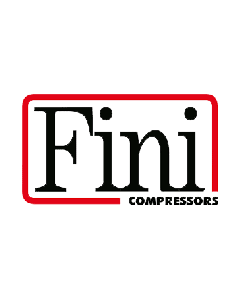 Fini - 317013000 - FILTER CPL AIRPRESS