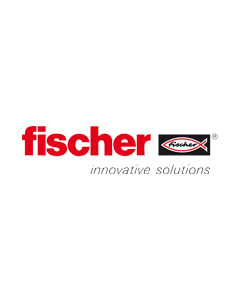 Fischer - FBN210100A4 - ankerb. fbn2 v4a m10x100