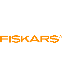 Fiskars - 1510452 - Onkruidtrekker FISKARS Smartfit, met tel