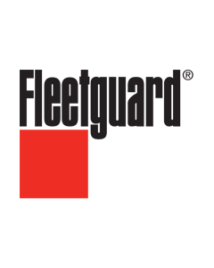 Fleetguard - FF185 - Kraftstofffilter