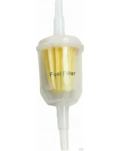 Fleetguard - 5727894 - Fuel Filter FF5015