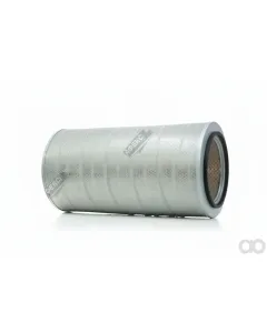Fleetguard - AF25062 - Fleetguard Air Filter