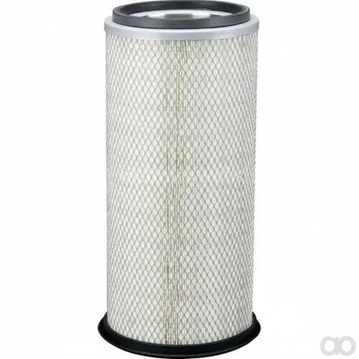 Fleetguard - AF25349 - Air filter element