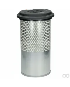 Fleetguard - AF25501 - Air filter element