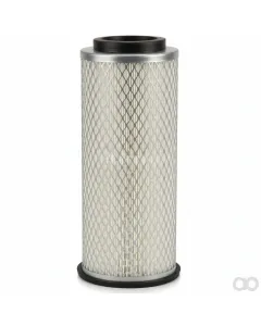 Fleetguard - AF4568 - Air filter element