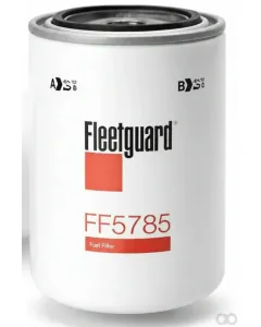 Fleetguard - FF5785 - Fuel filter element