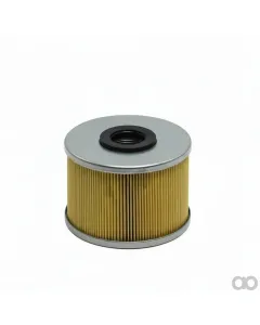 Fleetguard - FS20103 - Fuel filter element