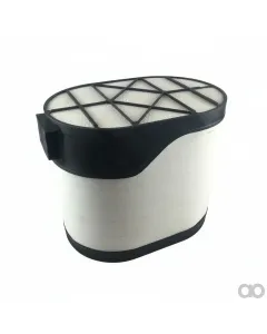 Fleetguard - LF3620 - Oil Filter