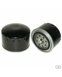 Fleetguard - LF3643 - Filter, Engine Oil