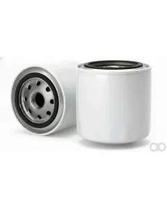 Fleetguard - LF3681 - Filter