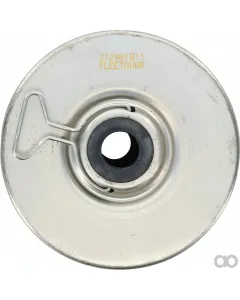 Fleetguard - LF3776 - Oil Filter Similar Items: SP 4028