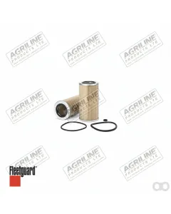 Fleetguard - LF4003 - Filter