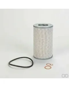 Fleetguard - LF4105 - Engine Oil Filter