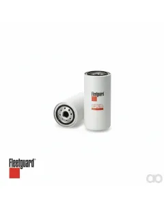 Fleetguard - LF673 - Fleetguard Oil Filter