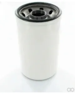 Fleetguard - LF734 - Fleetguard Spin-On Lube Filter - Full Flow