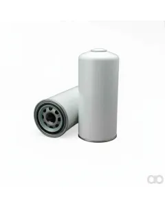 Fleetguard - P550341 - Engine Oil Filter DAF 95