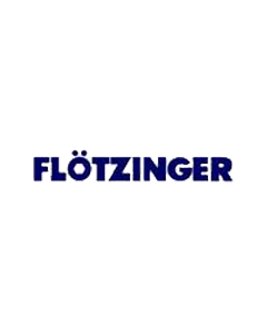 FLÖTZINGER - 0337282 - VERSCHLEIßSTAB D= 80MM (Ø 50),