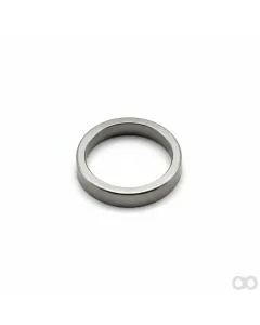 Fluiconnecto - 5020 - Coupler CF 3/4