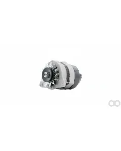 Ford - Non Original - 6181359 - Alternator 14V 55A