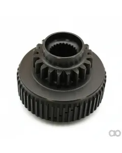 Ford - Non Original - 83924781 - PTO Hub EONN-N750AA