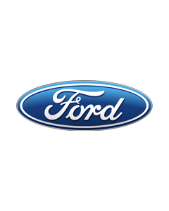 Ford - 4031577 - Engine Gasket