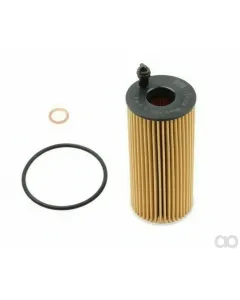 Ford - 1909101 - Engine Oil Filter Series 35