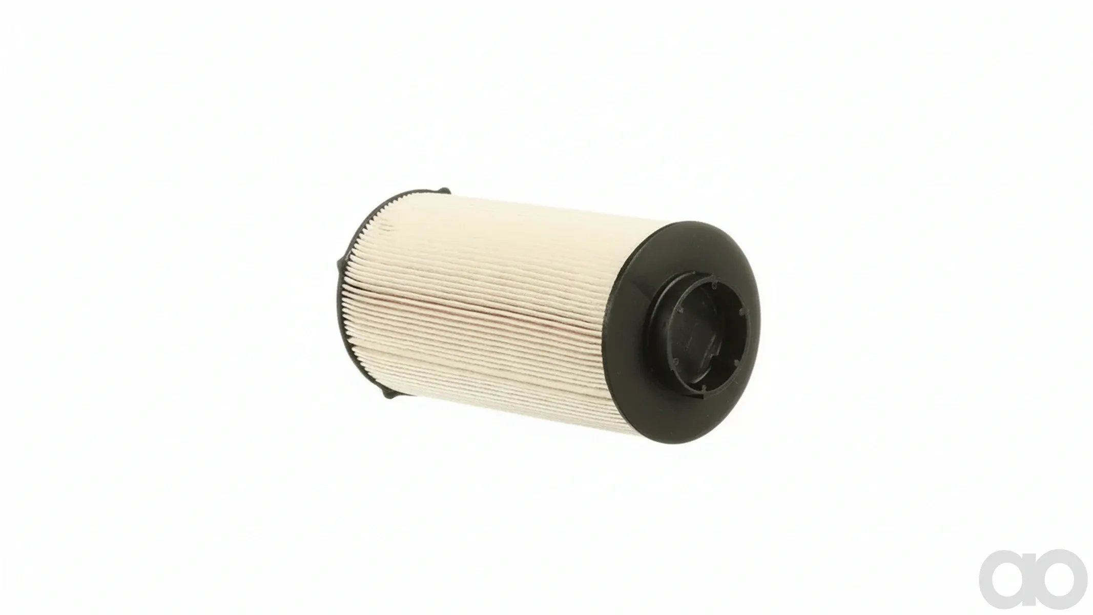 Ford - 1909106 - Hydraulic Filter Fiat 880