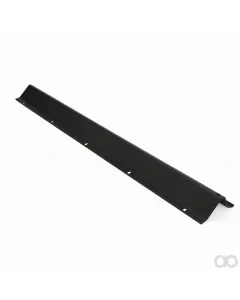 Ford - 4603870 - Gasket