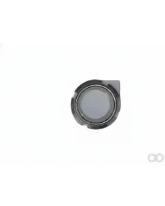Ford - 47132629 - Mudguard Lock Nut Front Dynamic TLA