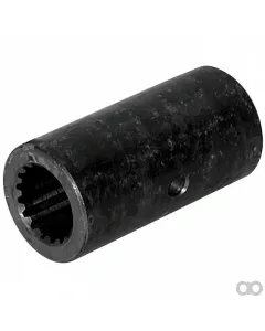 Ford - 4994076 - Traction Tube Sleeve