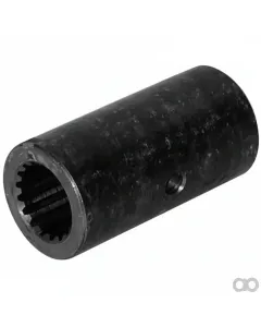 Ford - 4997312 - Traction Tube Sleeve