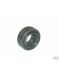 Ford - 5125941 - Lift Piston Seal