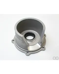 Ford - 5135403 - Rear Differential Thickness