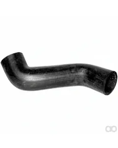 Ford - 81805632 - Hose