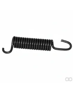 Ford - 81815616 - Spring