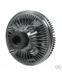 Ford - 81862862 - Visco S.40 M/60 TM TSA T6000