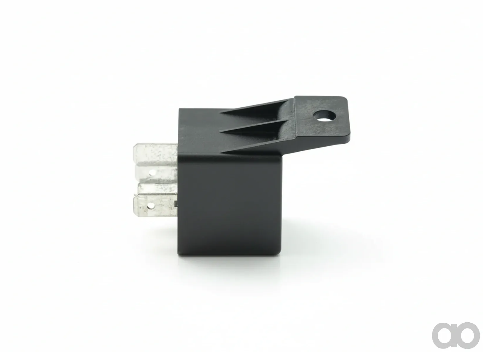 Ford - 82003697 - Circuit Breaker Relay