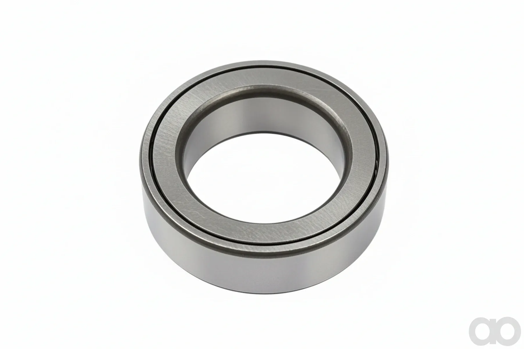 Ford - 82824722 - Bearing