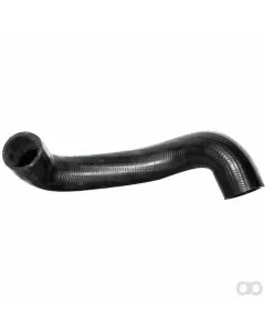 Ford - 83907879 - Lower Hose 4 Cyl. S.10 D5NN8286F