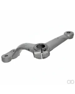Ford - 83908976 - Direct. Part 5-6600