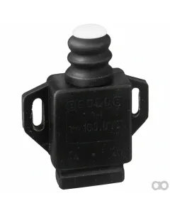 Ford - 83952126 - Stop Switch 8210