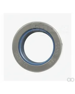 Ford - 83956524 - Front Wheel Packing.5000 D8NN1190CA
