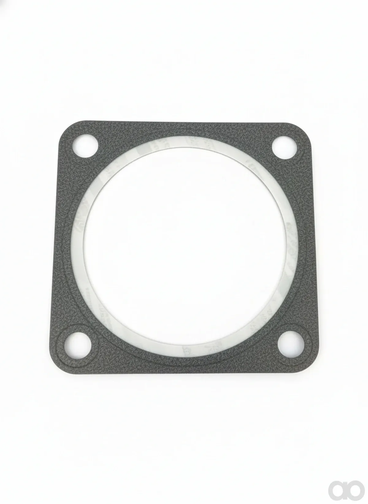Ford - 83959976 - Gearbox Nose Seal BV