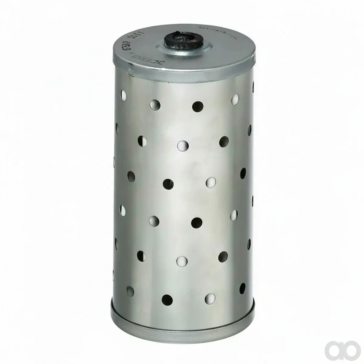Ford - 84406504 - Diesel Filter