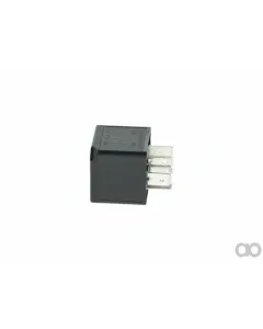 Ford - 84543666 - Relay