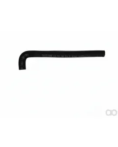 Ford - 87338115 - Brake Hose T6000