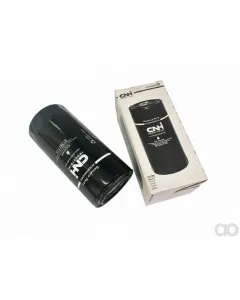 Ford - 87391715 - Hydraulic Filter