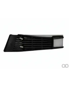 Ford - 87644971 - Mounting Foot
