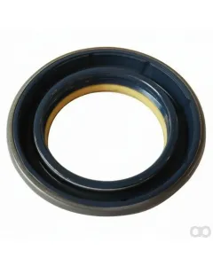 Ford - CAR116723 - Seal