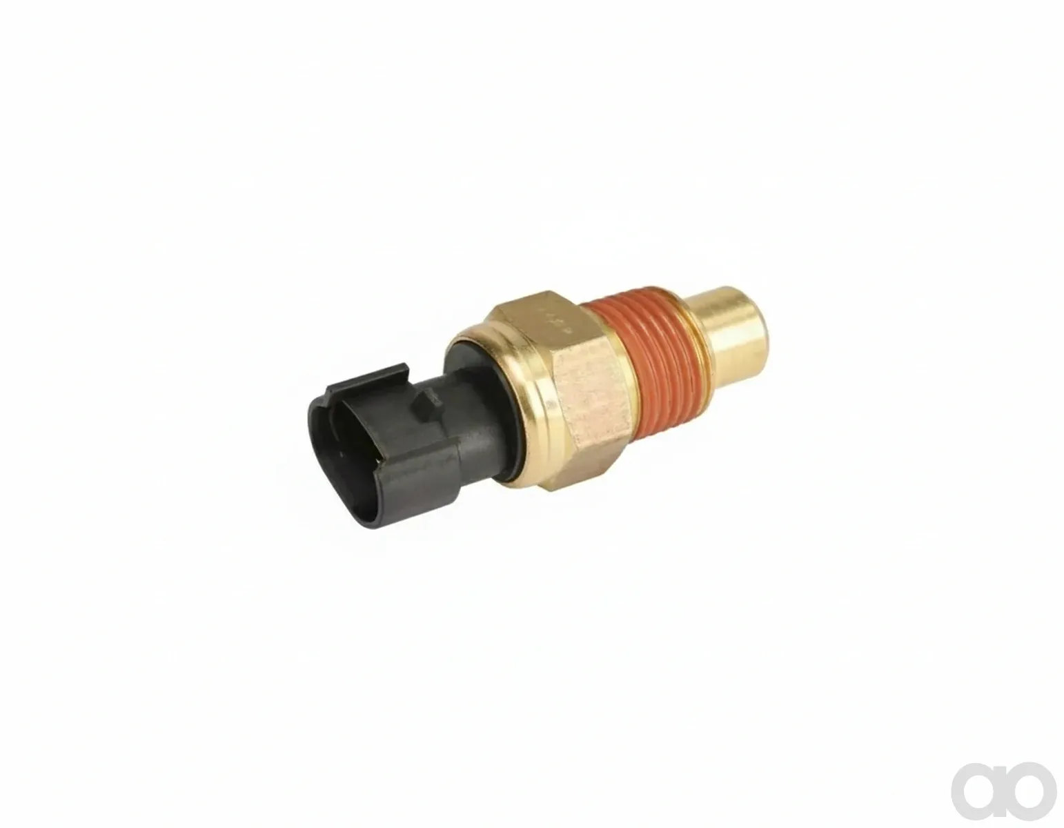 Ford - F1NN7E440AA - Switch